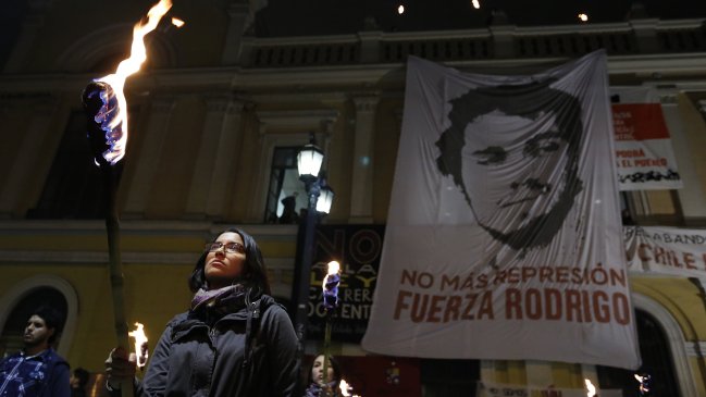 Imagen foto_00000003