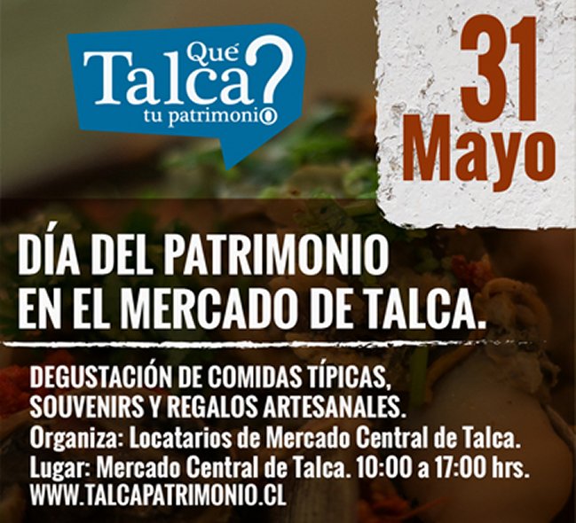 Imagen foto_00000004