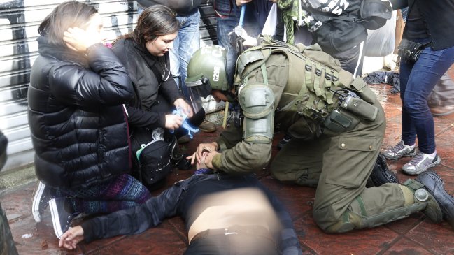 Imagen foto_00000004