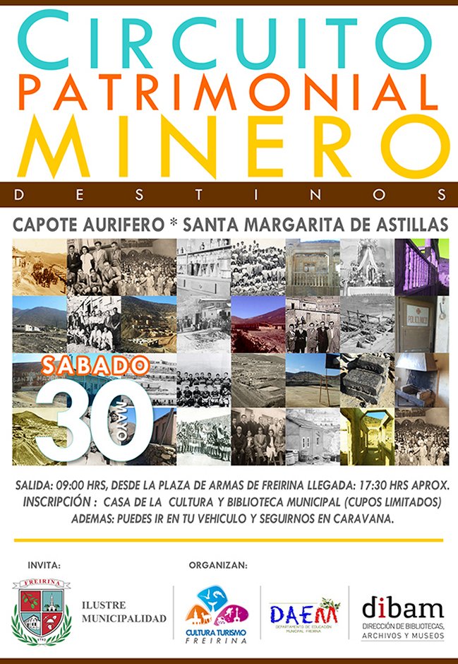 Imagen foto_00000005