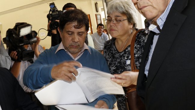 Imagen foto_00000005