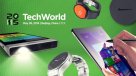 Lenovo presentó su futuro \