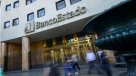 BancoEstado abrirá 15 sucursales este sábado