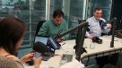 El Primer Café: Las acusaciones de cohecho en la Ley de Pesca