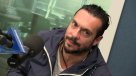 Jürgensen: Detalles del concierto acústico de Los Jaivas