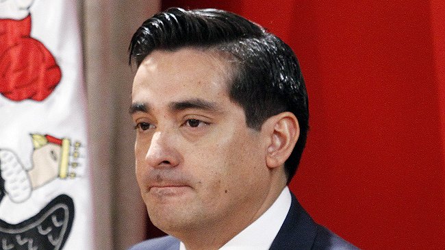 Caso SQM: Querellantes piden que Peñailillo y Jorratt sean citados a declarar