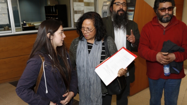 Imagen foto_00000014