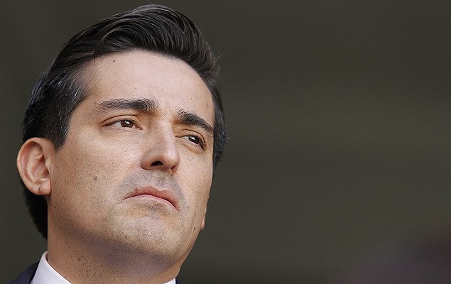 Imagen foto_00000014