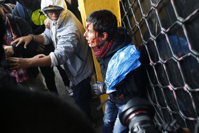 Imagen foto_00000014