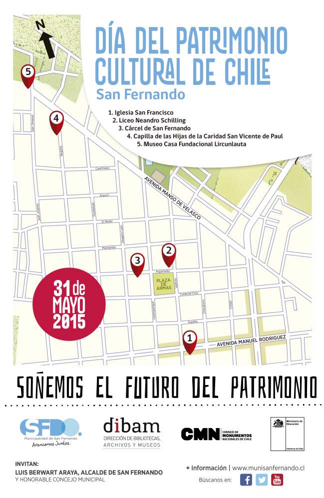 Imagen foto_00000019