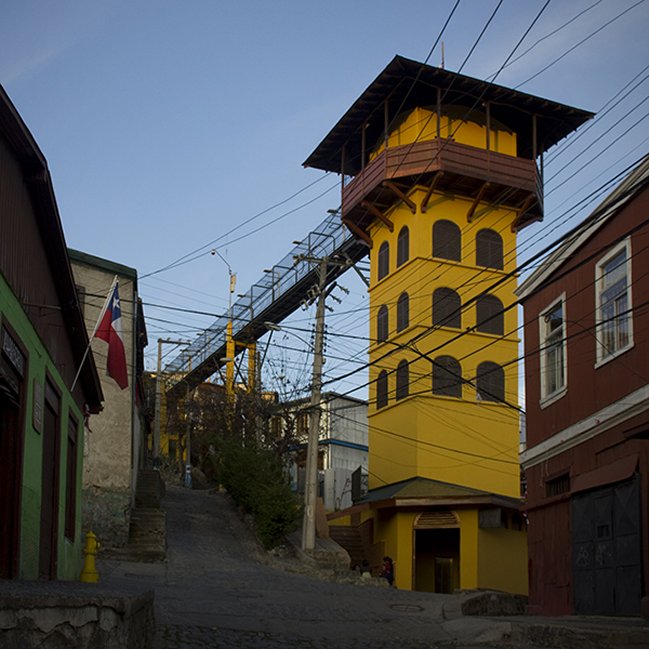 Imagen foto_00000020