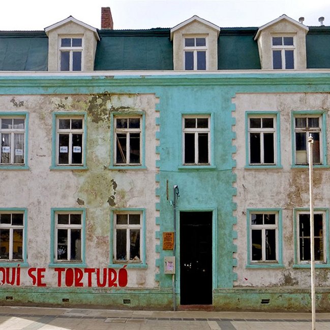 Imagen foto_00000022