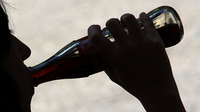 Joven fue indemnizado por su 