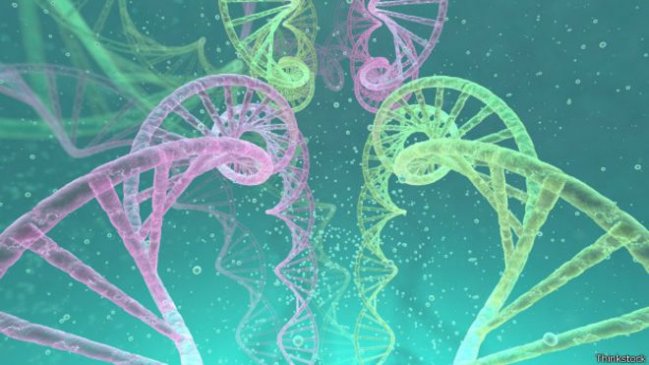 La revolución de la inmunización sin agujas