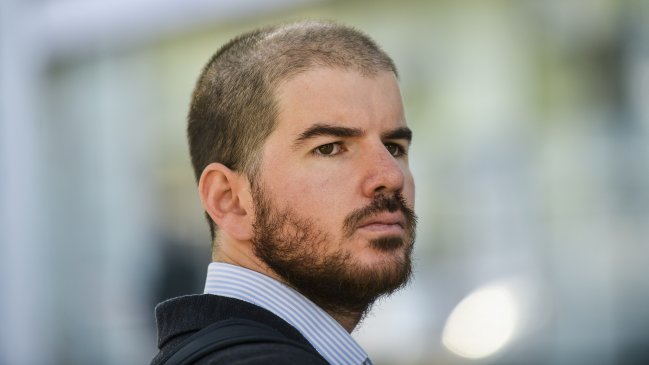 Giorgio Jackson: Ley de Inclusión Escolar es un paso importantísimo