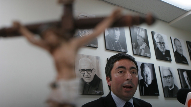 Imagen foto_00000001