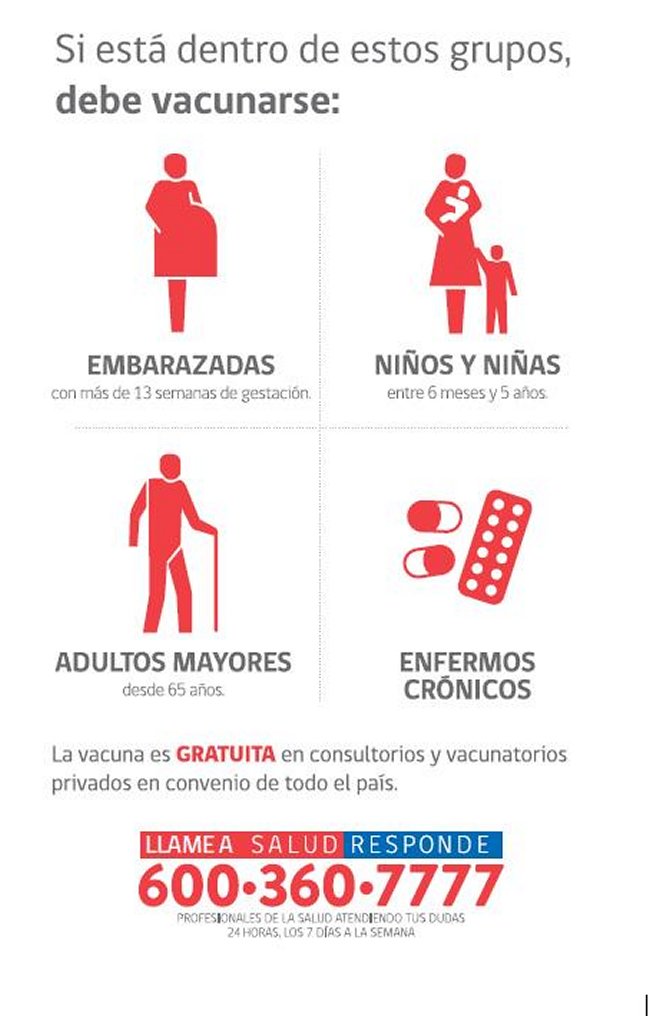 Imagen foto_00000001