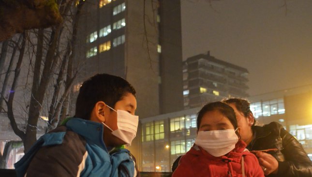 Virus tendrán mayor incidencia este año debido a factores climáticos