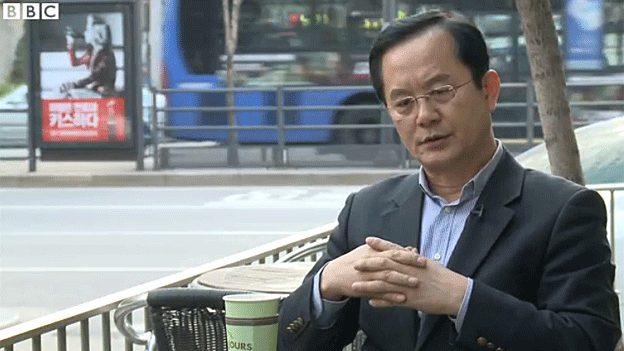 Imagen foto_00000001