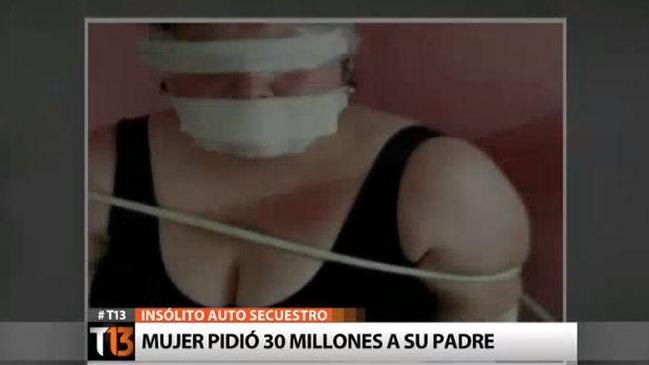 Imagen foto_00000002