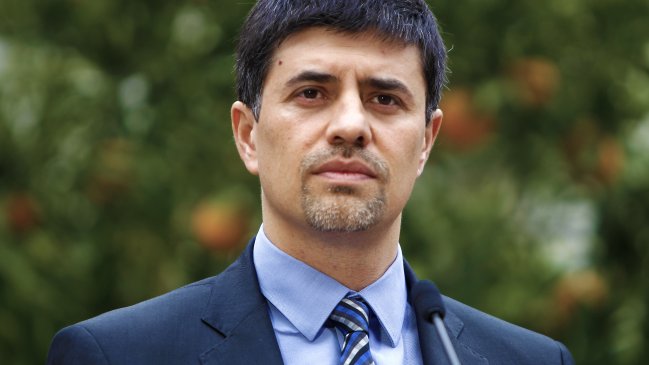 Gobierno y críticas por precampaña: No vamos a comentar cada dicho de un político