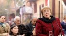 Gobierno entregó subsidios para recuperación de cités y viviendas antiguas