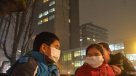 Virus tendrán mayor incidencia este año debido a factores climáticos