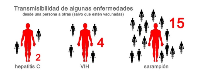 Imagen foto_00000015