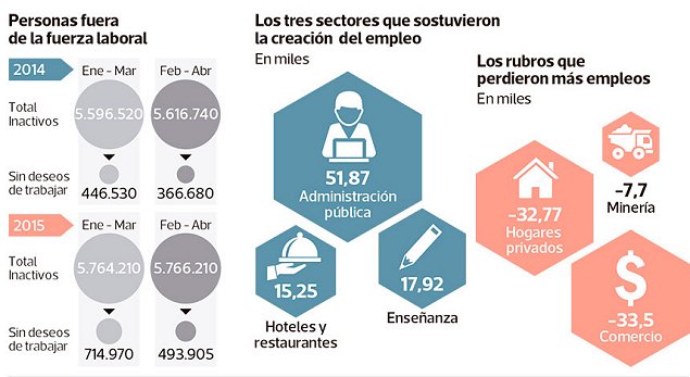 Imagen foto_00000016