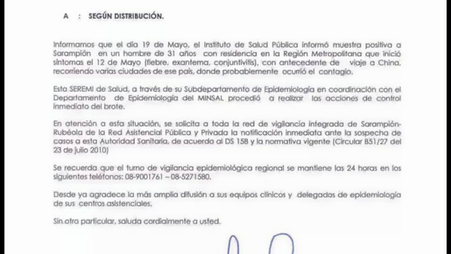 Imagen foto_00000016