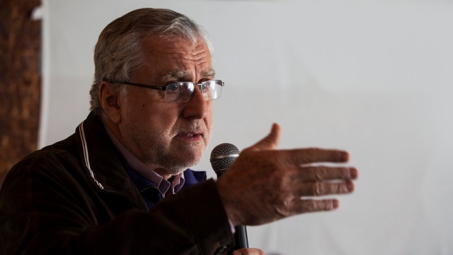 Imagen foto_00000001