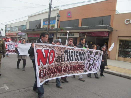 Imagen foto_00000002