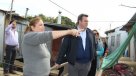 Minvu construirá complejo habitacional para 67 familias en Valdivia