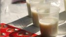 La Justa Medida: Intolerancia a la lactosa y beneficios de la vitamina D