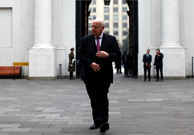 Imagen foto_00000014