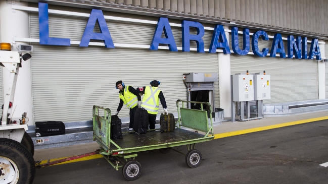 Imagen foto_00000016