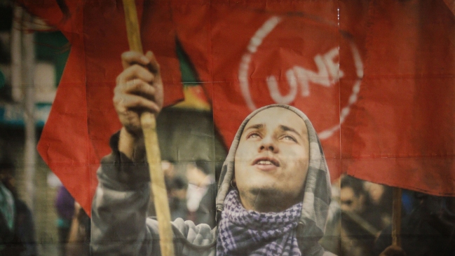 Imagen foto_00000016