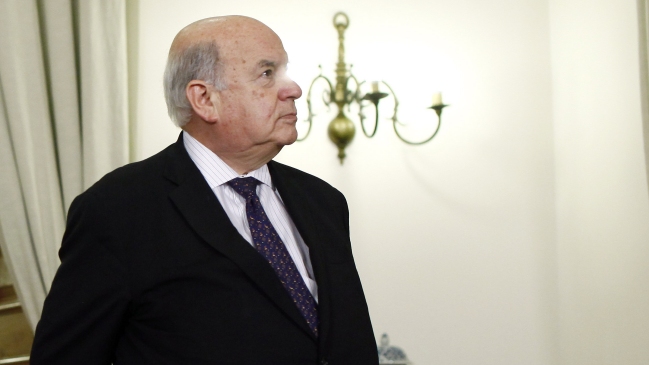 Imagen foto_00000016