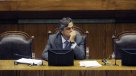Ley de Pesca: Piden que Longueira dé explicaciones ante el Congreso