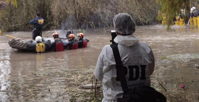 Imagen foto_00000028