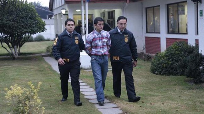 Mujer con ocho meses de embarazo fue asesinada y su cadáver lanzado a un río