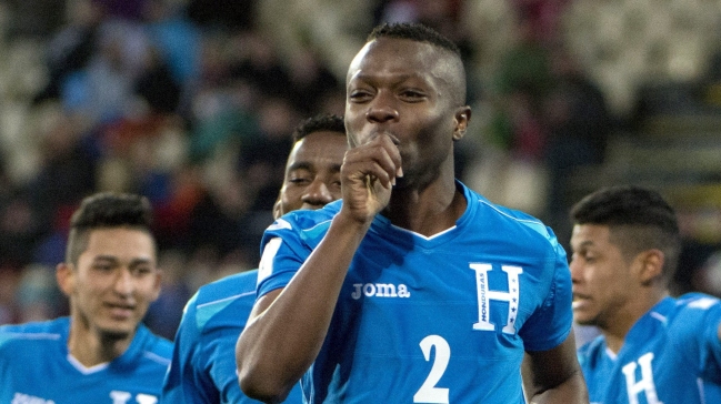 Hungría y Honduras debutaron con victoria en Mundial sub 20