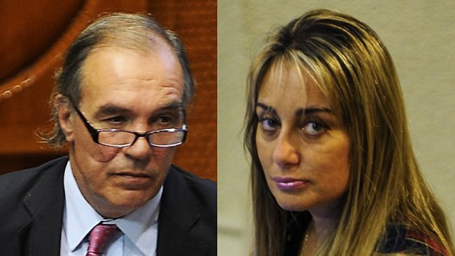 Diputado Boric afirmó que Ley de Pesca se aprobó mediante la compra de votos