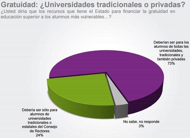 Imagen foto_00000001