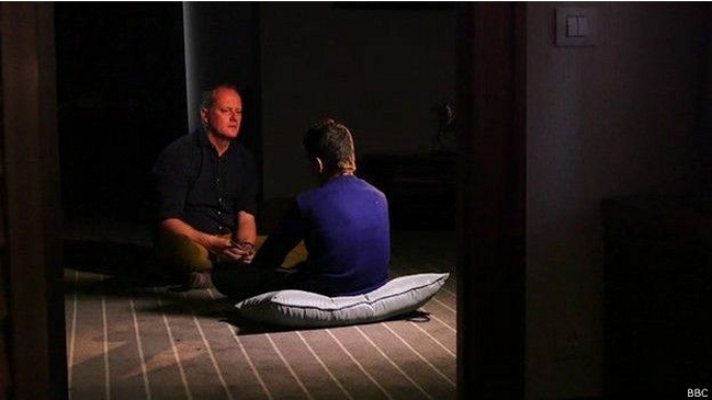 Imagen foto_00000001