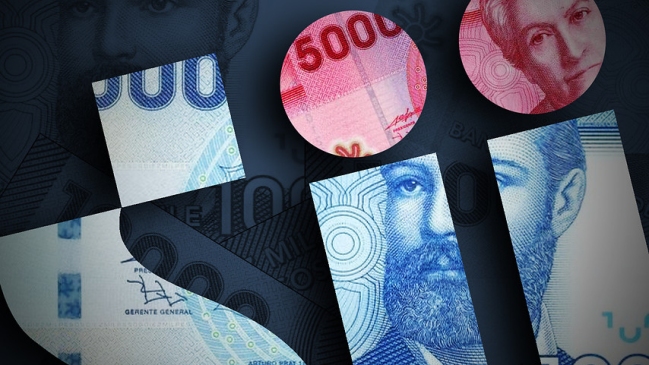 Director subrogante del SII solicitó renuncia de subdirector jurídico