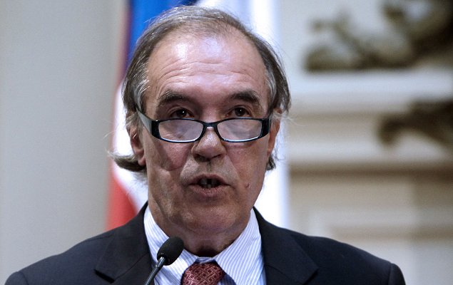 Imagen foto_00000002