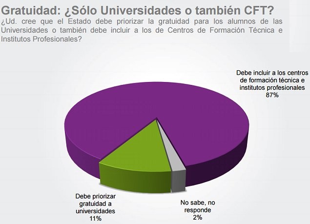 Imagen foto_00000002