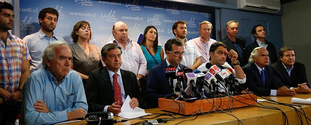 Imagen foto_00000002