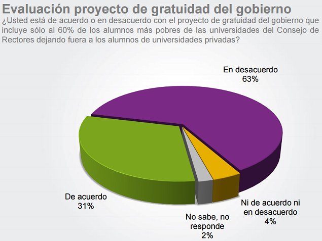 Imagen foto_00000003